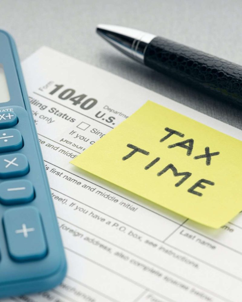 tax-time-concept.jpg tax-time-concept.jpg